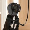 Gürültü Engelleme Kulak Sarma, Sarsılmayan Köpek Kulaklıkları, Thunder Vacuum'dan Gürültü Azaltıcı Kulaklıklar, Tımar, Banyo, Yüzme İçin Köpek Sakinleştirici Kulak Sarma
