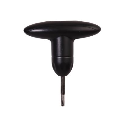 Adjustment Golf Head Screwdriver Wrench Tool Golf Driver Tools For Golf Club Driver Shaft Adapter Golf Accessories Supplies