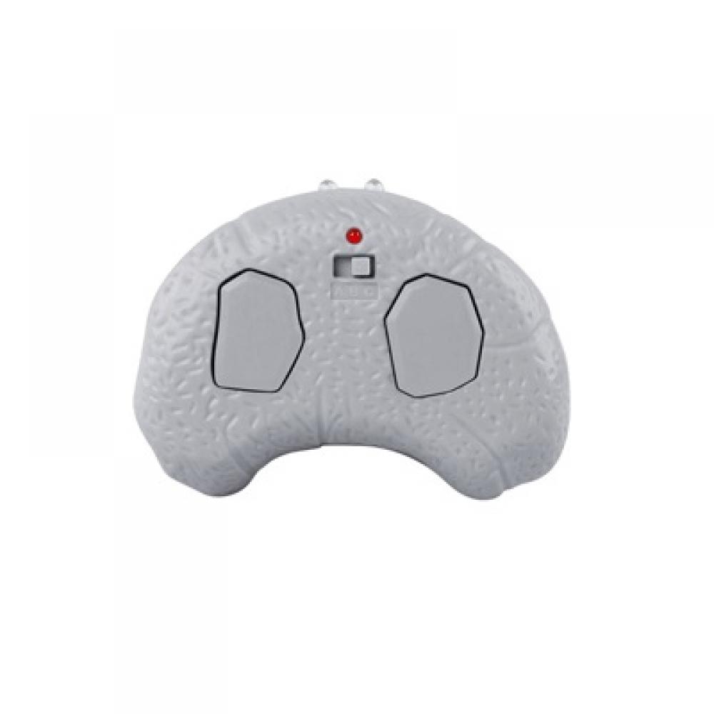 Doyo  Walking Infrared Dinosaur Tyrannosaurus Model Dk 9989