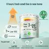 Sanhe Interior Wall Paint & Roller Tool