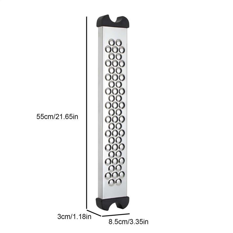 Inground Pool Ladder Replacement Steps Stainless Steel Heavy Duty Replacement Pool Ladders Non-Slip Rung Parts For Outdoor Use