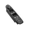6BZ27LXHAA Electric Window Main Switch for 2003-2006 Jeep.