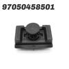 2X 97050458501 Center Pillar Rocker Jack Support Jacking Point For Panamera 970 2010-2016