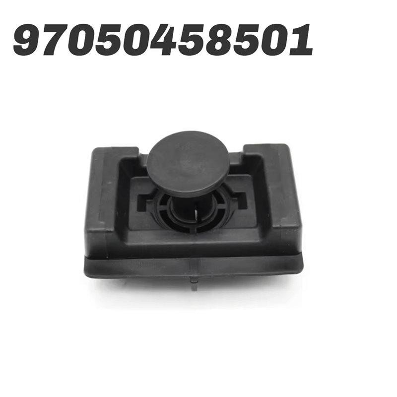 2X 97050458501 Center Pillar Rocker Jack Support Jacking Point For Panamera 970 2010-2016