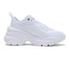 Puma Wedge Men S SneakerS 02 Wht 393915
