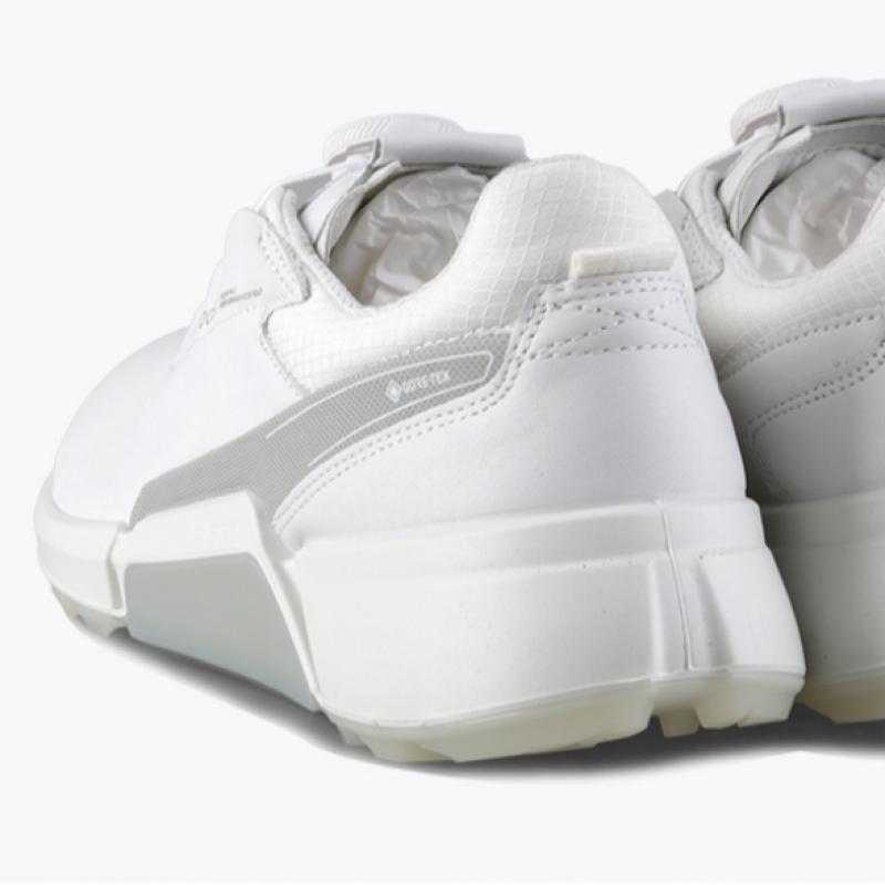 [nike] 23 Year Eco Golf Biome H4 Women S SpikeleSS Boa Golf ShoeS 108613 54322