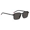 Hugo Boss Unisex Adult Sunglasses