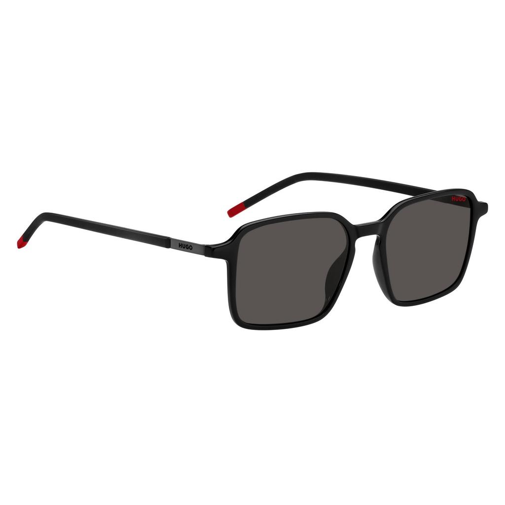Hugo Boss Unisex Adult Sunglasses