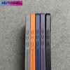 Cooling Breathable Mesh For Magsafe Case For Poco X8 Pro Max Case Heat Dissipation Shockproof Hard For Poco X8 Pro Max Cover