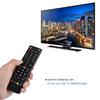ABS Remote Controller Replacement for AKB7915324 LCD TV