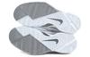 Nike Kobe 1 White Shark 313143-111