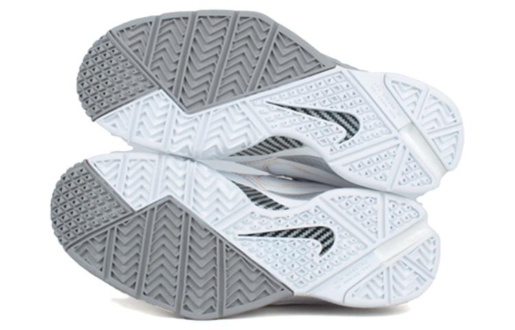 Nike Kobe 1 White Shark 313143-111