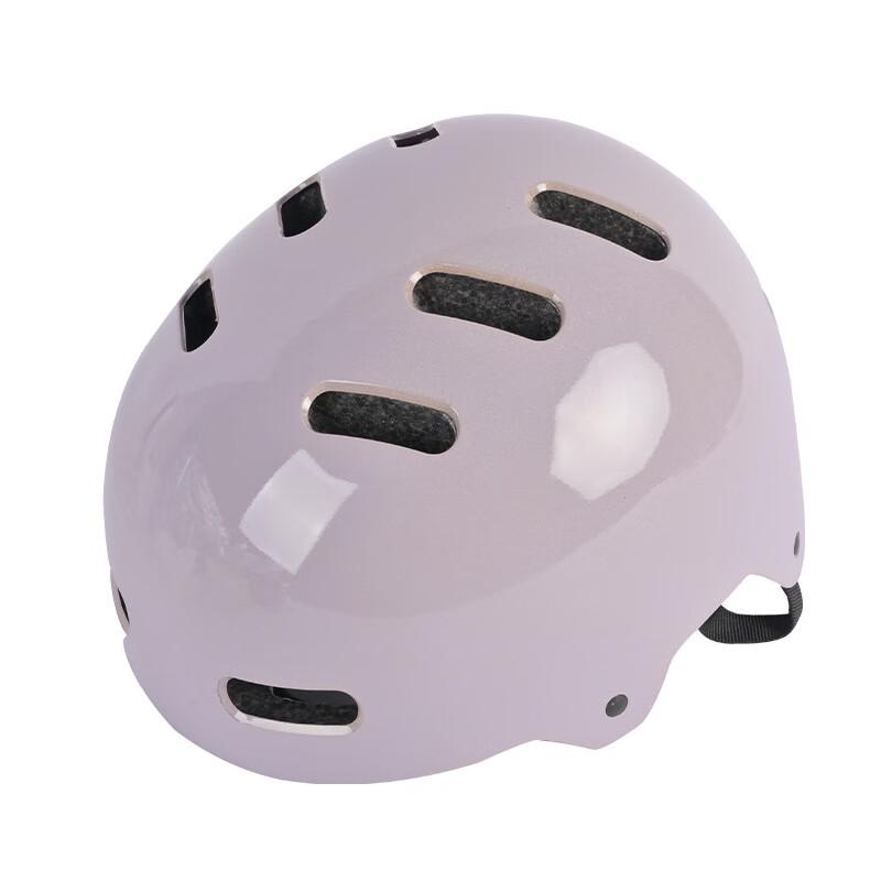 Miling Outdoor Multi-Sport Safety Helmet M