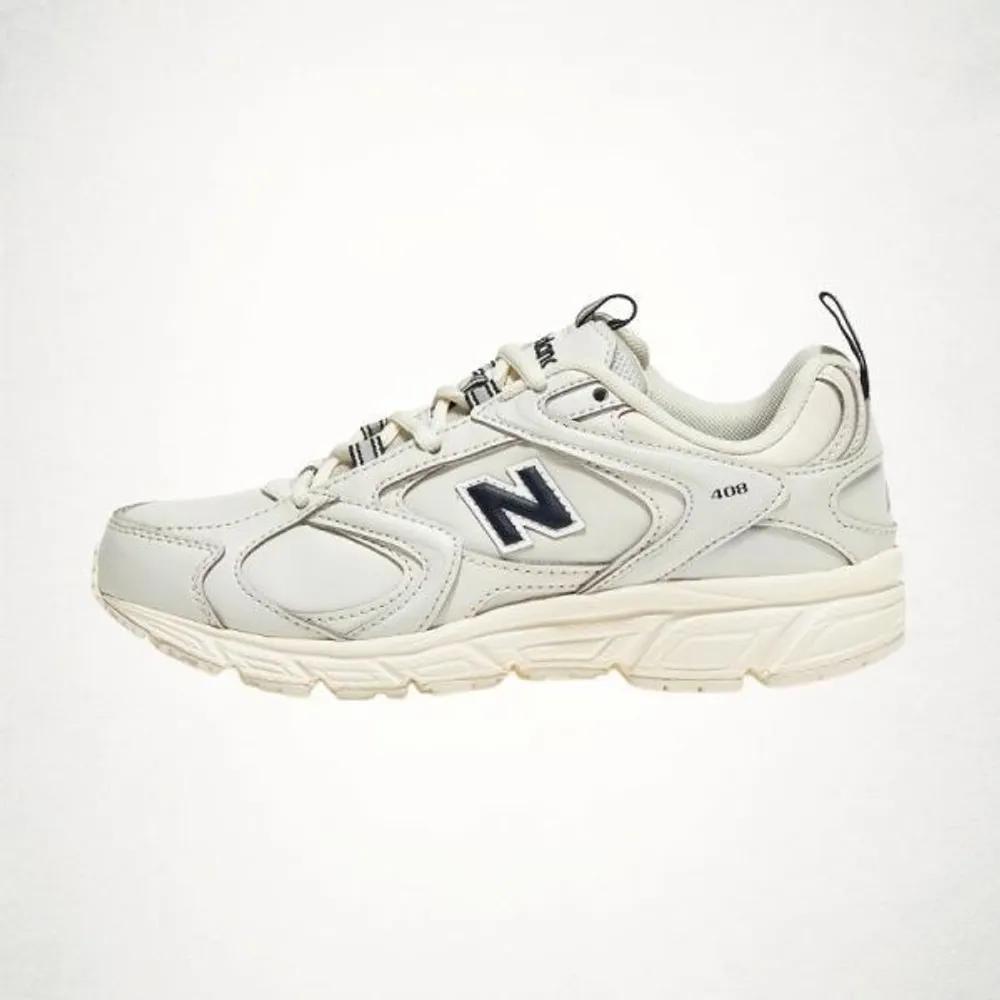 New Balance ML408Q-Q 1640501 220
