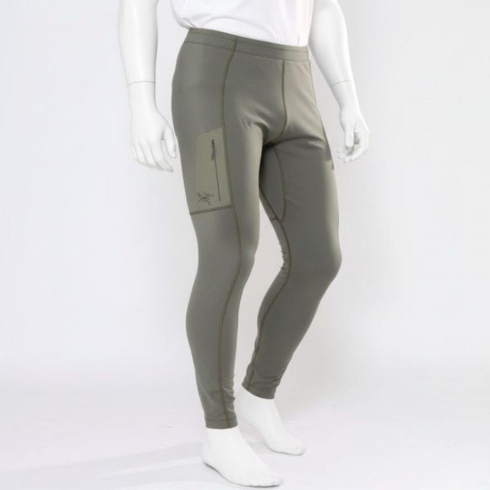 Arc Teryx Rho BottoM M apofMx9418foa FORAGE/M (around 30 inches)