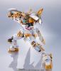 BANDAI METAL ROBOT Spirits <SIDE MS> Sonken Gundam (Real Type ver.)