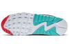 Nike Air Max 90 Supernova 2020 CW6018-001