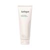 Jurlique Soothing Hand Cream 125ml