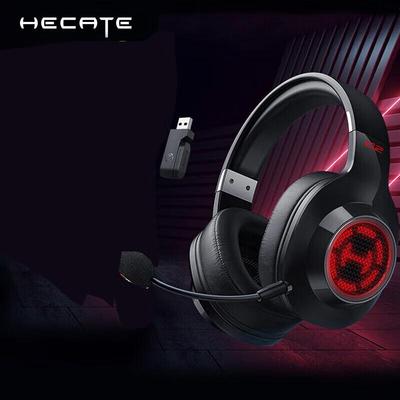 Som e vídeo portátil