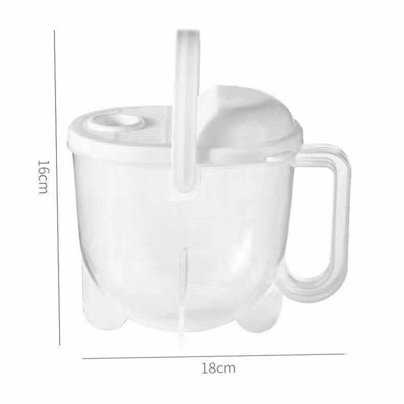 

Трансграничная креативная конвекционная рисоварка – Пластиковый кухонный гаджет для легкой очистки риса OPP Packaging Lazy Rice Washer