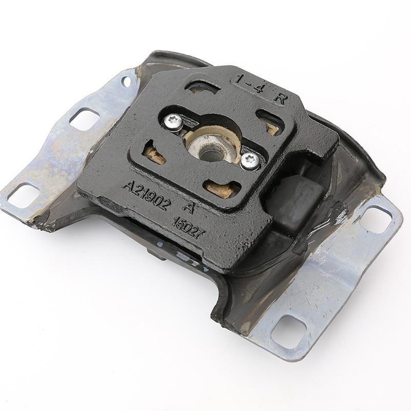 Applicable Transmission Mount Leg Rubber for Ford Focus & Volvo S40 (Part #AV617M121CC)