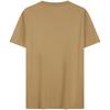 Calvin Klein T-Shirts Men's Crew Neck Moderate 4RAB807