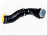Or 1344787080 Fiat Intercooler Pipe Pr