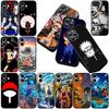 Etui do telefonów – Etui bumper