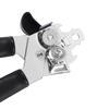 Labor-Saving Multi-Function Can & Bottle Opener