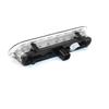 YCL LED High-Mount Brake Light for Suzuki Jimny JB64/74, Easy Installation