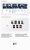 BTS ARIRANG K-POP Album Set[Rooted In Korea Ver.&Rooted In Music Ver.] – Limited Collector Edition Package