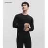 Beneunder Men's Quick-Dry Thermal Underwear Set - Early Warmth Series