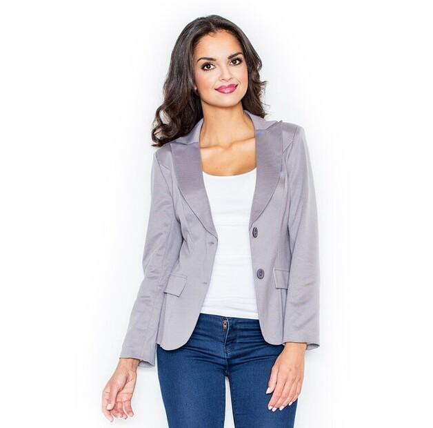Blazer FIGL M085