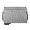 For Yamaha MT-07 FZ-07 FZ07 2018 2019 2020 2021 2022 2023 2024 MT07 Motorcycle Radiator Grille Guard Cover Fuel Tank Protector