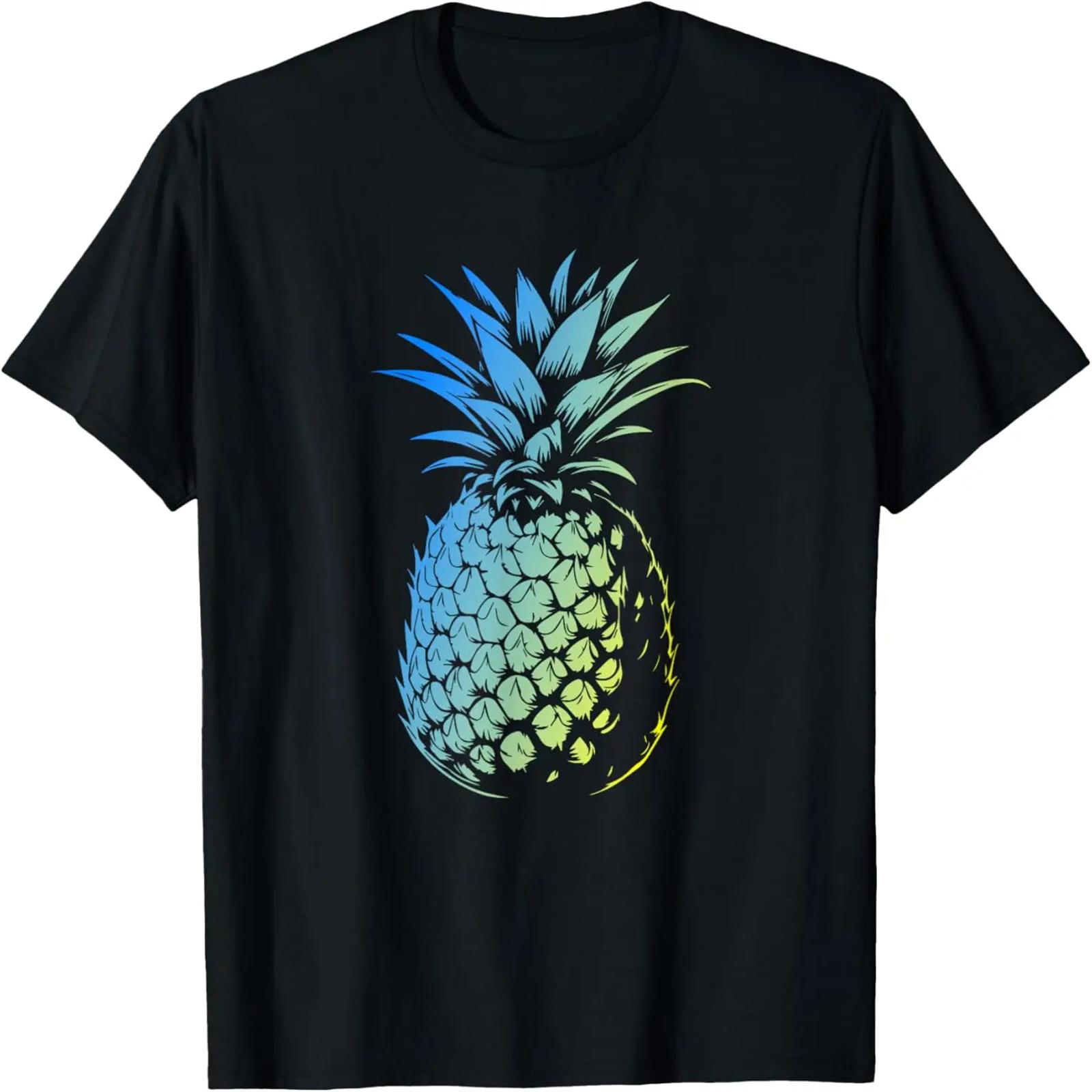 Ollie Skate T-Shirt S