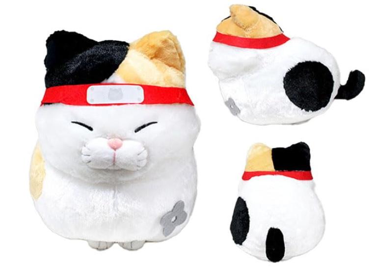 

Amuse Local Бородатый пучок JB Ninja Mi-sama 704482