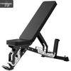 Jima Multi-functional Adjustable Dumbbell Bench