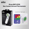 BNT410CN Non-Contact Infrared Thermometer