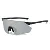 Cycling Glasses, UV-protected Sunglasses, Outdoor Sports Cycling Goggles