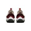 Air Jordan Jordan 23/7 PS Year of the Dragon Kids Sneakers Cream Sail Metallic-Gold-Grain FQ6554-100