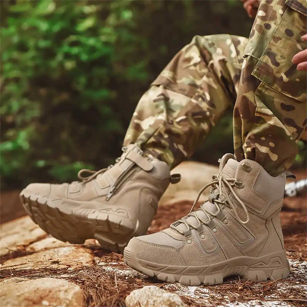 Super Big Size 40-46 Men's Basketball 47 Boots 42 High Top Canvas Shoes Men Sneakers Sport Super Deals To Play Foot-wear