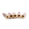 5Pcs Propane Gas Welding Nozzle H01-6 OxygenGas Contact Tips Holder for Priming Applications Thermal Metal Expansion