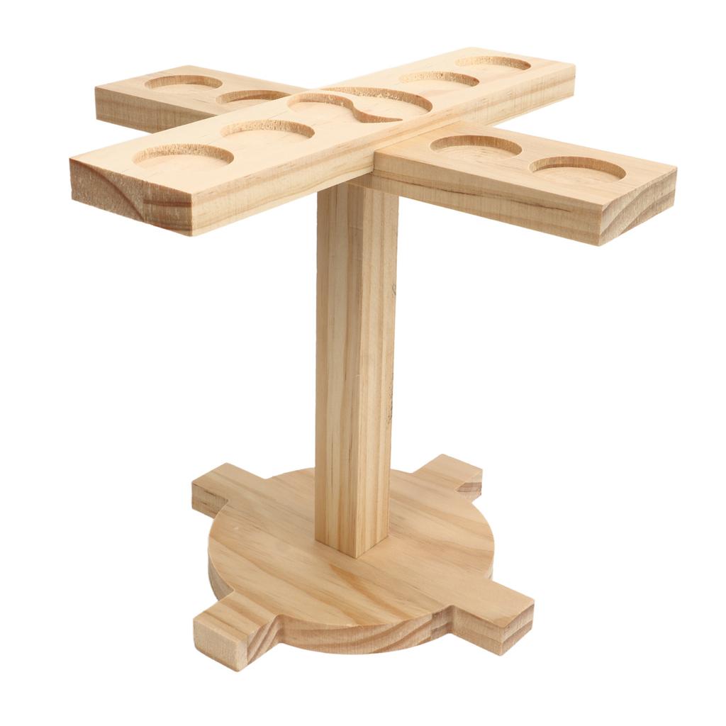 Dospělí   a Hry s hákem Dřevěná hra s hákem a   Hra Domácí zábava Interaktivní   a Hry s hákem pro   Domácí párty