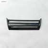 Central Control Multimedia Air AC Conditioning Outlet Vent Frame CD Panel Cover Trim For Mazda 3 2017 2018 Accessories Interior