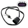 Upstream Front O2 Oxygen Lambda Sensor For Ducati Hypermotard SP 821 Hyperstrada 939 BJ 2013-2016 55213261A 55213261B 55213262B