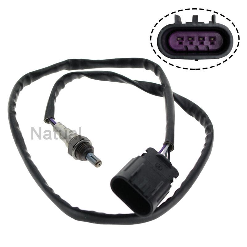 Upstream Front O2 Oxygen Lambda Sensor For Ducati Hypermotard SP 821 Hyperstrada 939 BJ 2013-2016 55213261A 55213261B 55213262B