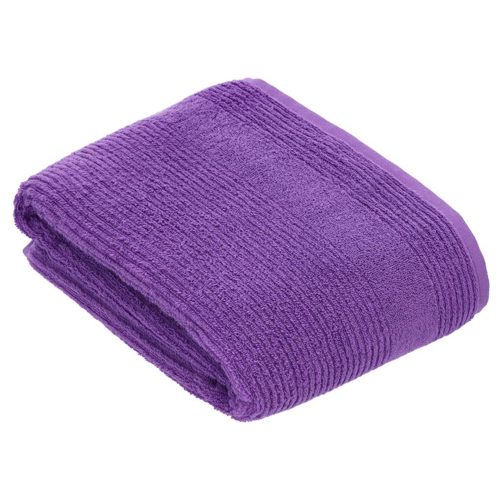 Vossen Tomorrow Bath Sheet