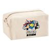 Super Atsem Multifunction Pouch Birthday Christmas Gift Colleague Personalized Original Idea | School Pouch Office Supplies