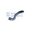 TKT Auto Parts  For A2712030182 SL K200 SL K200 C200 W204 Hose