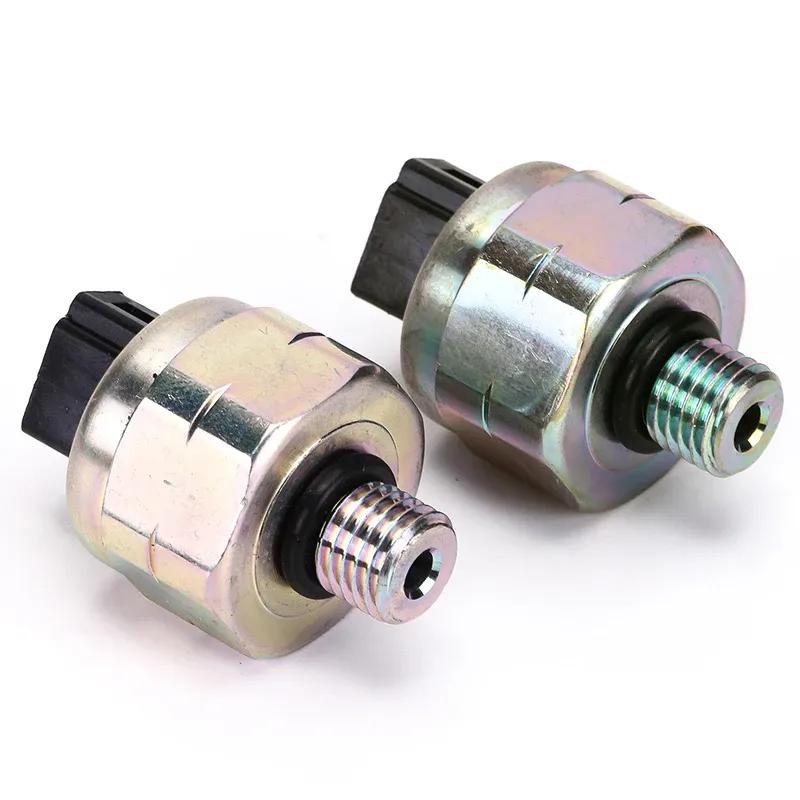 Originalausrüstungshersteller JF011E Für Nissan Automobil Öldrucksensor Druckschalter Sensor
